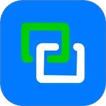 人海供应链2025官方新版图标