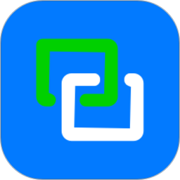 人海供应链2026官方新版图标