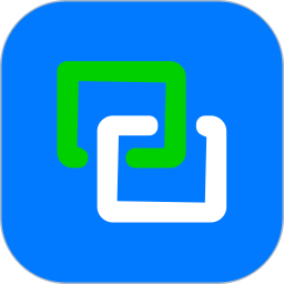 人海供应链2026官方新版图标