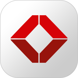 白板录制2026官方新版图标