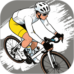 极限突破2026官方新版图标