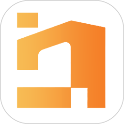 博物馆AR导览2026官方新版图标