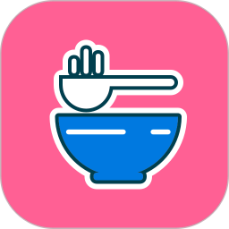 宝宝辅食大全2026官方新版图标