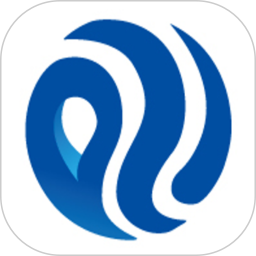 澎湃能源BMS2025官方新版图标