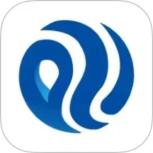 澎湃能源BMS2026官方新版图标