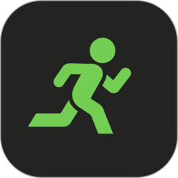 走路接福气2026官方新版图标