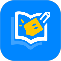 新至道2026官方新版图标