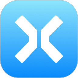 小禾英语通2026官方新版图标