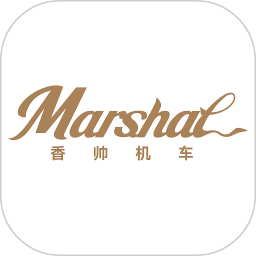 香帅机车2026官方新版图标