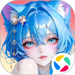 侠者风华录2025官方新版图标