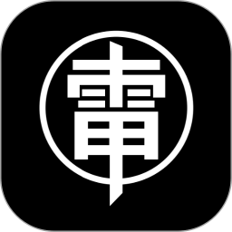 DJ引擎2025官方新版图标