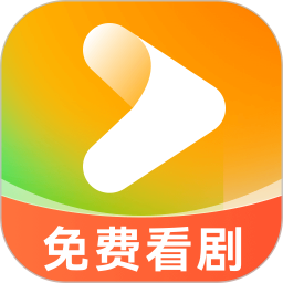 免费短剧工厂2026官方新版图标