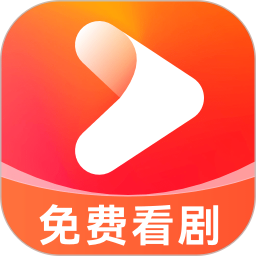 免费短剧工厂2026官方新版图标