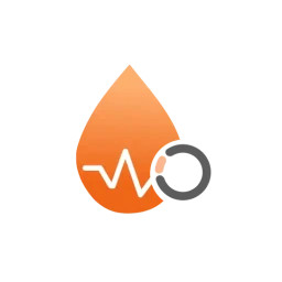 uAita 健康2026官方新版图标