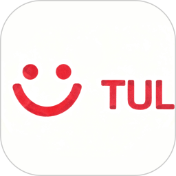 途易金旅2026官方新版图标