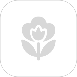 成长树之路2026官方新版图标