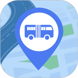 地铁公交掌上查2026官方新版图标