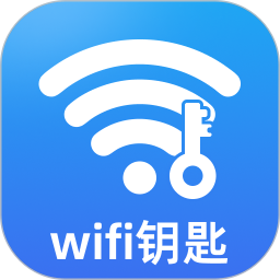 流量无忧通2026官方新版图标