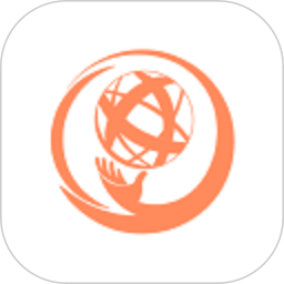 脱手网2026官方新版图标