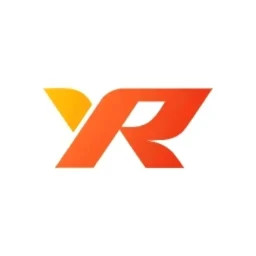 艺人K2026官方新版图标