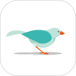 智愈MedSeek2026官方新版图标