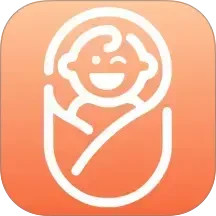 BBM Camera2026官方新版图标