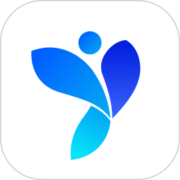 优沃商家2026官方新版图标