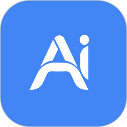 数字人交互2025官方新版图标