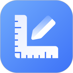 量尺大师2025官方新版图标