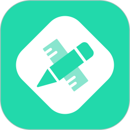 医教无忧2026官方新版图标