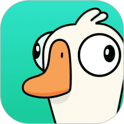 考考鸭2026官方新版图标