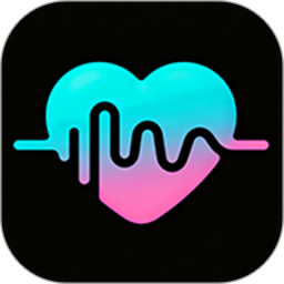 欲声回响2026官方新版图标