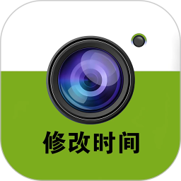 修改牛相机2026官方新版图标