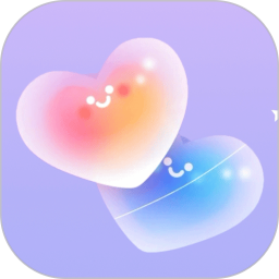 艺聊吧2026官方新版图标