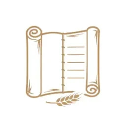 易学堂2025官方新版图标