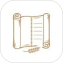 易学堂2026官方新版图标