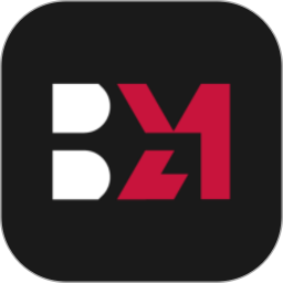 Bychic212026官方新版图标