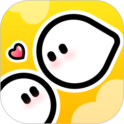 知心聊友2026官方新版图标