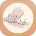 中医穴位图2026官方新版图标