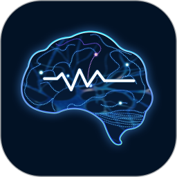 超脑电2026官方新版图标