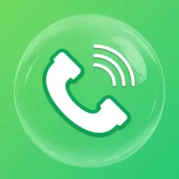 手机查询通话记录2025官方新版图标