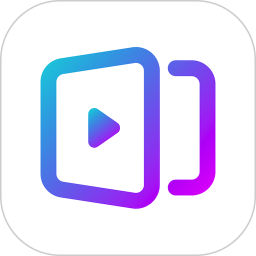 浪live2026官方新版图标