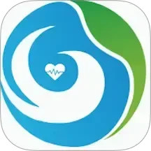 生命体征监测2025官方新版图标