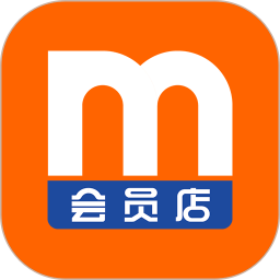 明修智慧门店2025官方新版图标