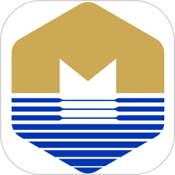 洣水生活2026官方新版图标