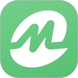 苏宁健康2026官方新版图标