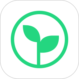 iRnergy2026官方新版图标