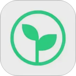 iRnergy2026官方新版图标