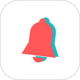 不忘提醒2025官方新版图标