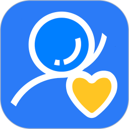 黍惠宝2026官方新版图标